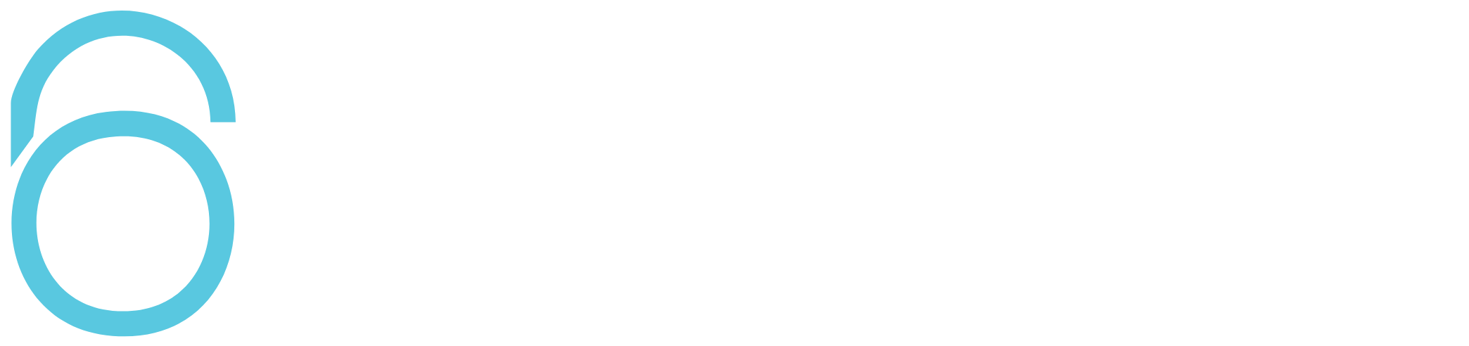 Atix Sentinela