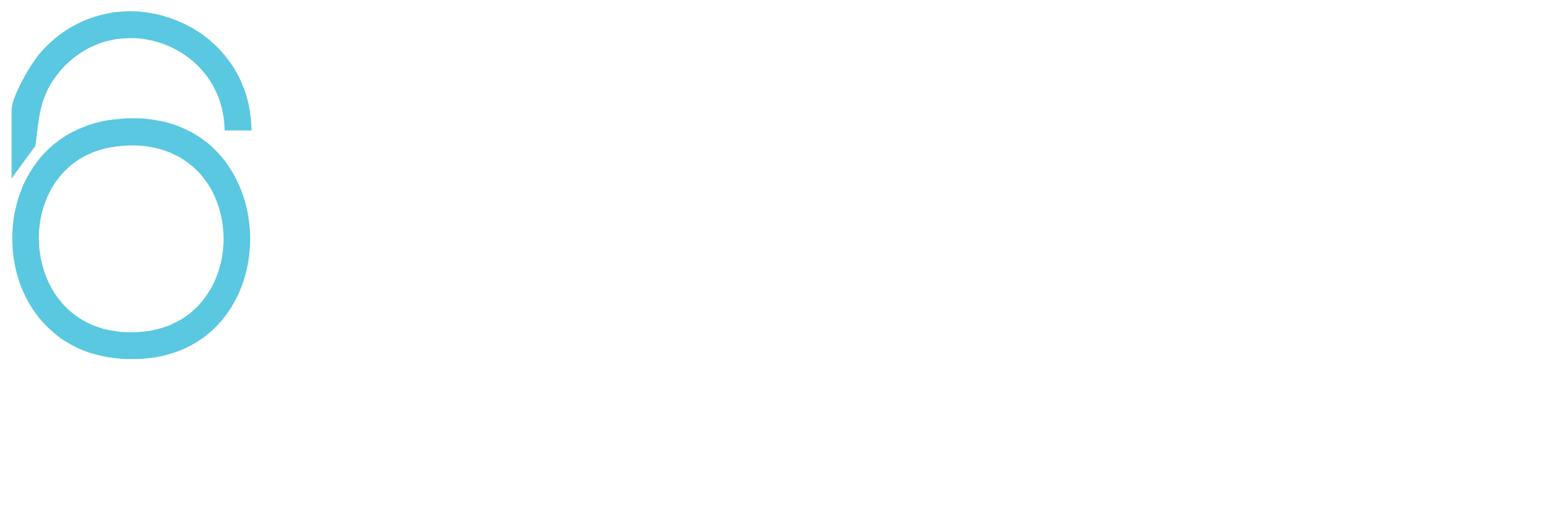 Atix Sentinela