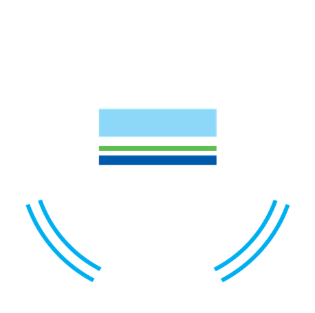 Certificação do sistema de qualidade ISO 9001 pela DNV